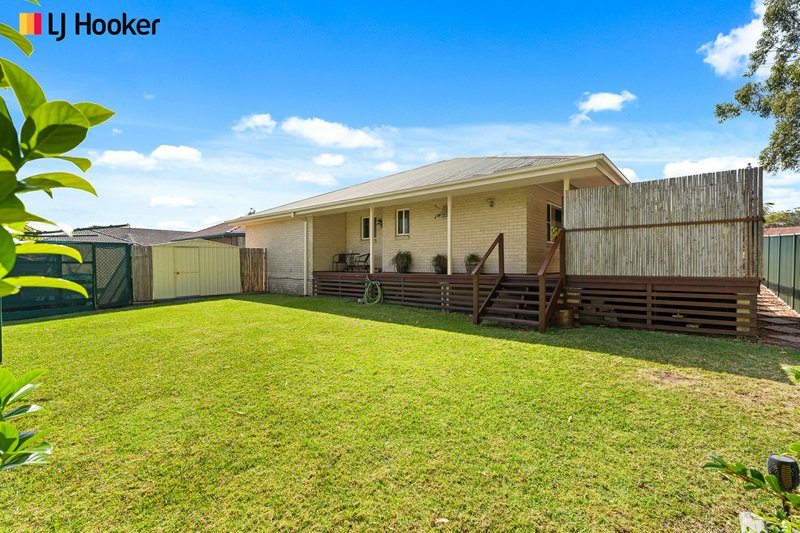 Photo - 5 Colgan Close, Callala Bay NSW 2540 - Image 23