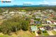 Photo - 5 Colgan Close, Callala Bay NSW 2540 - Image 24