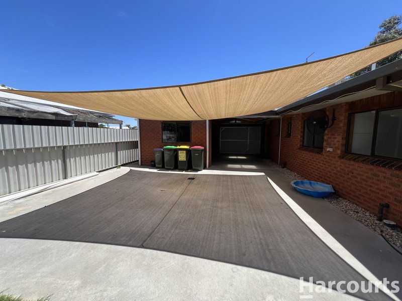 Photo - 5 Colla Court, Horsham VIC 3400 - Image 11