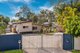 Photo - 5 College Street, Loganlea QLD 4131 - Image 1