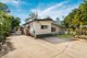 Photo - 5 College Street, Loganlea QLD 4131 - Image 2