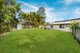 Photo - 5 College Street, Loganlea QLD 4131 - Image 9