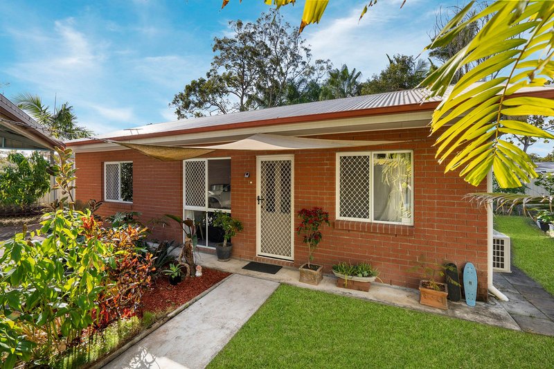 Photo - 5 College Street, Loganlea QLD 4131 - Image 10