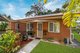 Photo - 5 College Street, Loganlea QLD 4131 - Image 10