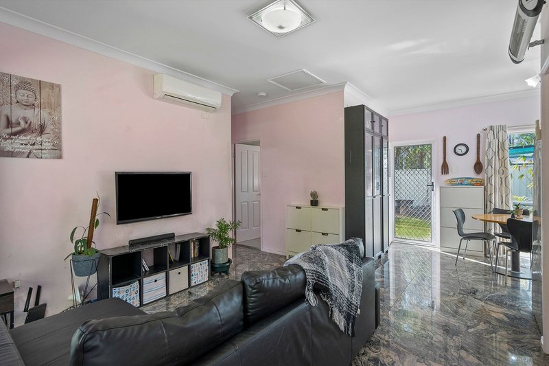 Photo - 5 College Street, Loganlea QLD 4131 - Image 12