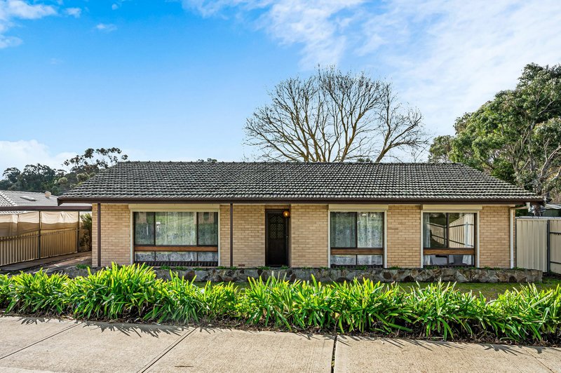 5 Collins Street, Hahndorf SA 5245