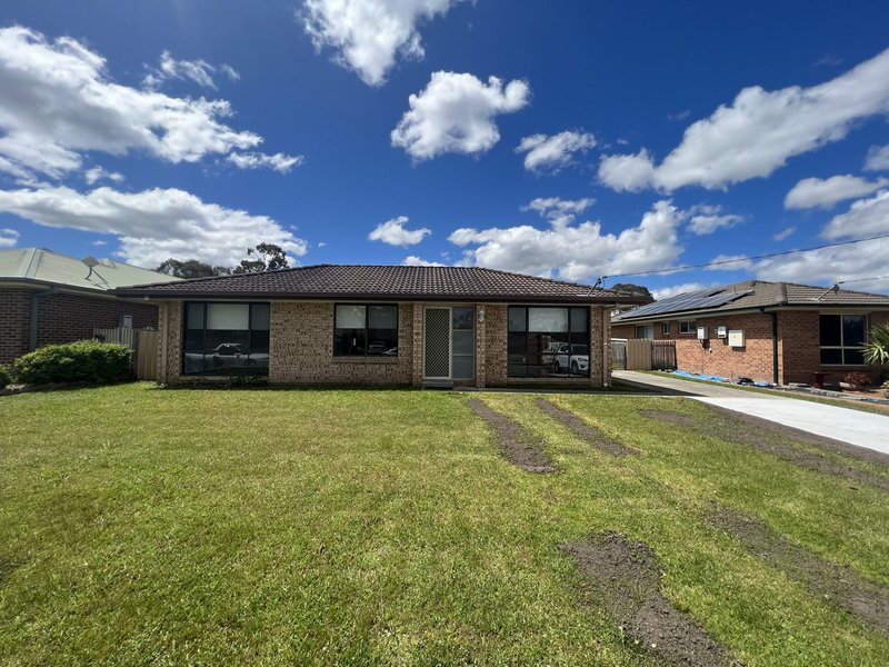 Photo - 5 Collins Street, Marulan NSW 2579 - Image