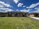 Photo - 5 Collins Street, Marulan NSW 2579 - Image 1