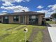 Photo - 5 Collins Street, Marulan NSW 2579 - Image 2