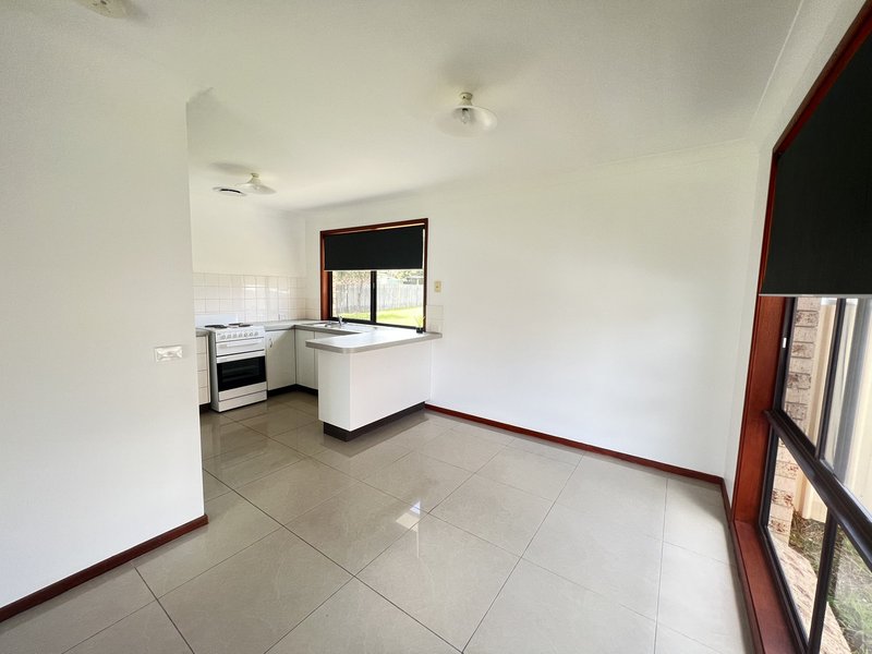 Photo - 5 Collins Street, Marulan NSW 2579 - Image 6