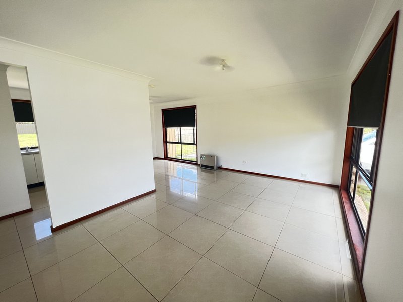 Photo - 5 Collins Street, Marulan NSW 2579 - Image 7