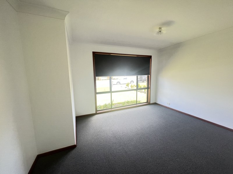 Photo - 5 Collins Street, Marulan NSW 2579 - Image 11