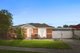 Photo - 5 Colorado Court, Werribee VIC 3030 - Image 1