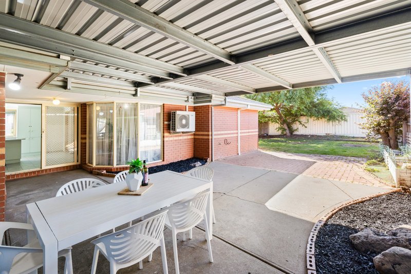 Photo - 5 Colorado Court, Werribee VIC 3030 - Image 14