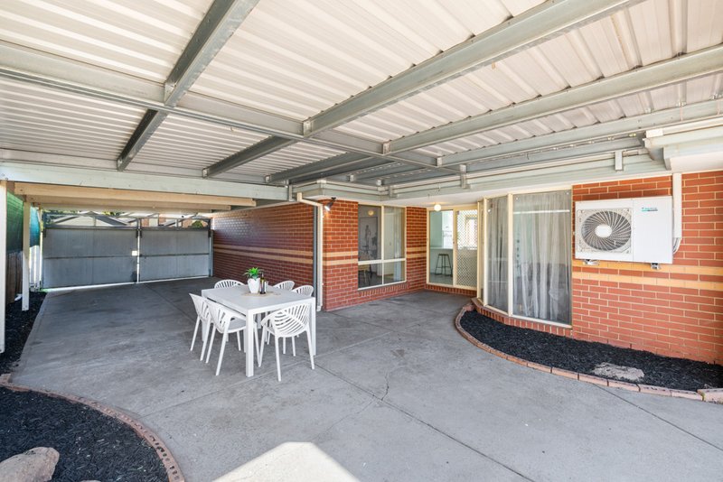 Photo - 5 Colorado Court, Werribee VIC 3030 - Image 15