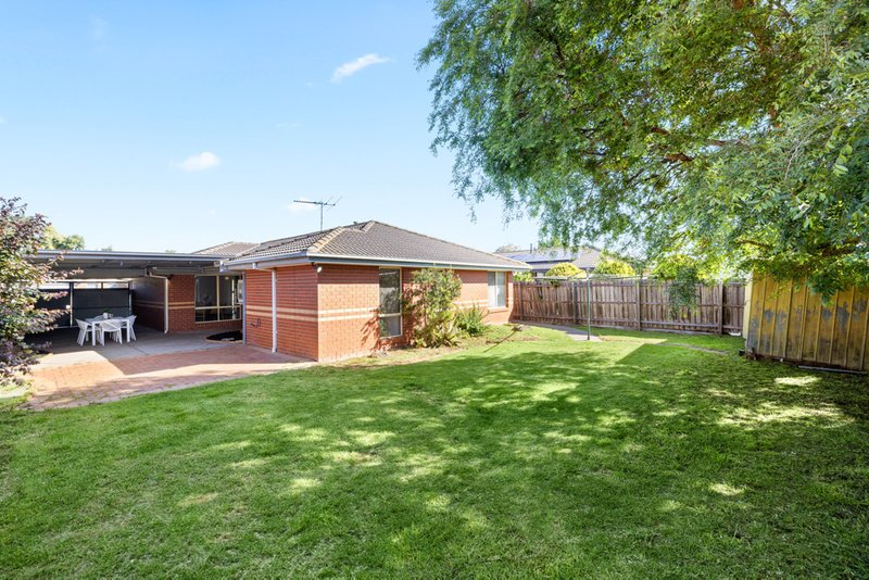 Photo - 5 Colorado Court, Werribee VIC 3030 - Image 16