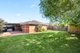 Photo - 5 Colorado Court, Werribee VIC 3030 - Image 16