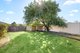 Photo - 5 Colorado Court, Werribee VIC 3030 - Image 17