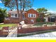 Photo - 5 Colwell Street, Kingsgrove NSW 2208 - Image 1