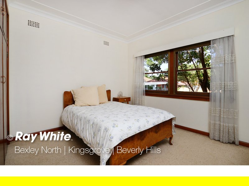 Photo - 5 Colwell Street, Kingsgrove NSW 2208 - Image 6