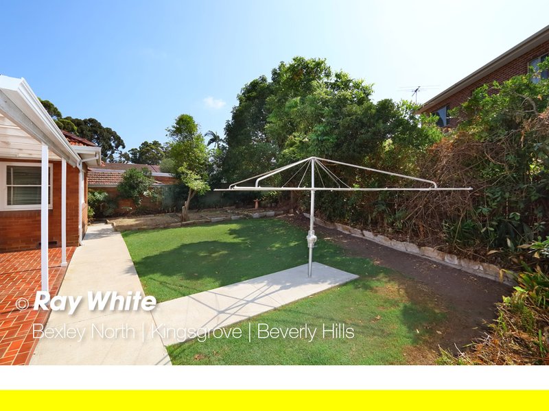 Photo - 5 Colwell Street, Kingsgrove NSW 2208 - Image 9