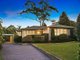 Photo - 5 Comeroy Crescent, Frenchs Forest NSW 2086 - Image 1