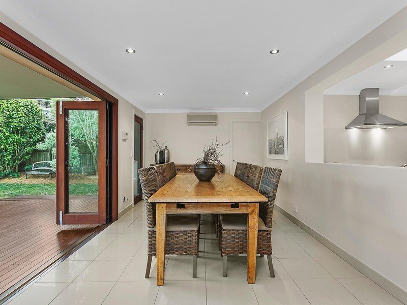 Photo - 5 Comeroy Crescent, Frenchs Forest NSW 2086 - Image 6