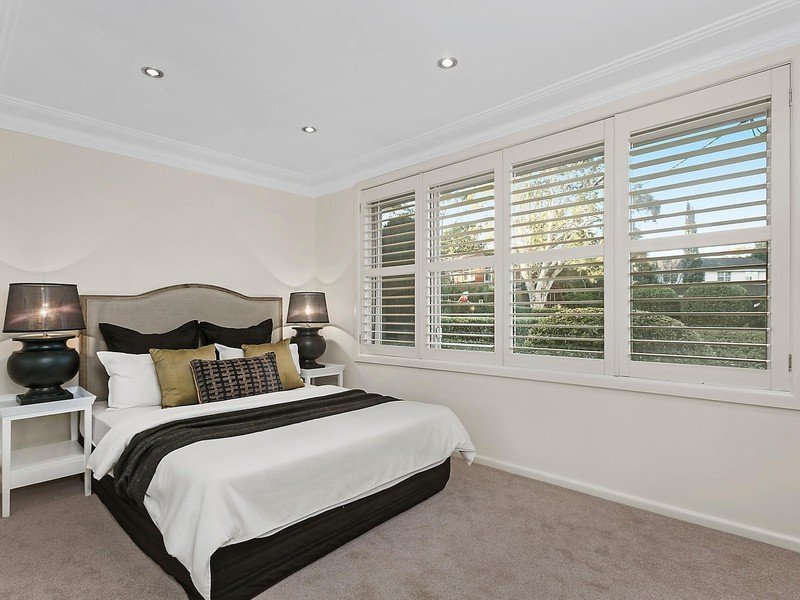 Photo - 5 Comeroy Crescent, Frenchs Forest NSW 2086 - Image 7