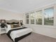 Photo - 5 Comeroy Crescent, Frenchs Forest NSW 2086 - Image 7