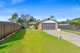 Photo - 5 Comet Court, Mudgeeraba QLD 4213 - Image 1