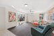 Photo - 5 Comet Court, Mudgeeraba QLD 4213 - Image 3