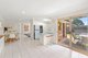 Photo - 5 Comet Court, Mudgeeraba QLD 4213 - Image 5