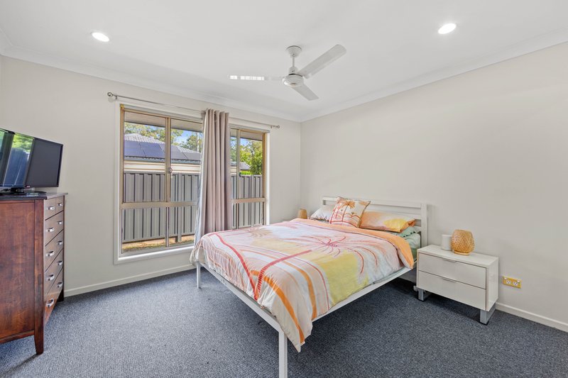 Photo - 5 Comet Court, Mudgeeraba QLD 4213 - Image 6