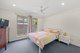 Photo - 5 Comet Court, Mudgeeraba QLD 4213 - Image 6
