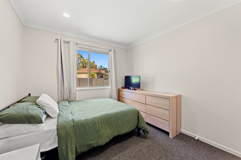 Photo - 5 Comet Court, Mudgeeraba QLD 4213 - Image 7
