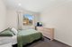 Photo - 5 Comet Court, Mudgeeraba QLD 4213 - Image 7