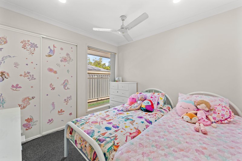 Photo - 5 Comet Court, Mudgeeraba QLD 4213 - Image 8