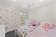 Photo - 5 Comet Court, Mudgeeraba QLD 4213 - Image 8
