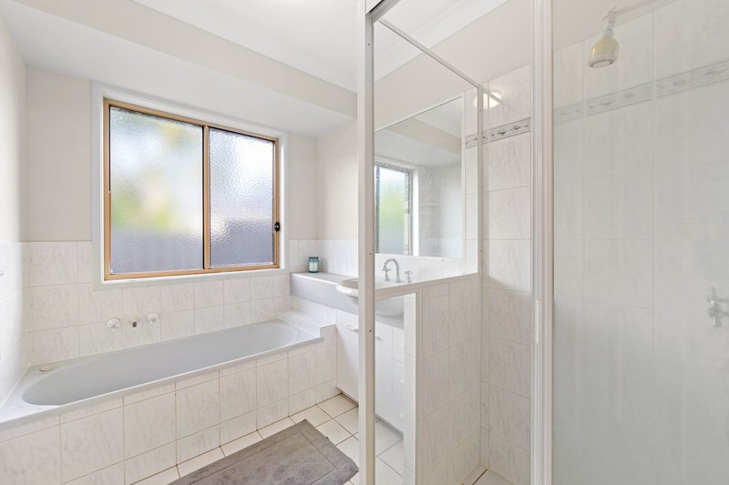 Photo - 5 Comet Court, Mudgeeraba QLD 4213 - Image 9