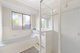 Photo - 5 Comet Court, Mudgeeraba QLD 4213 - Image 9