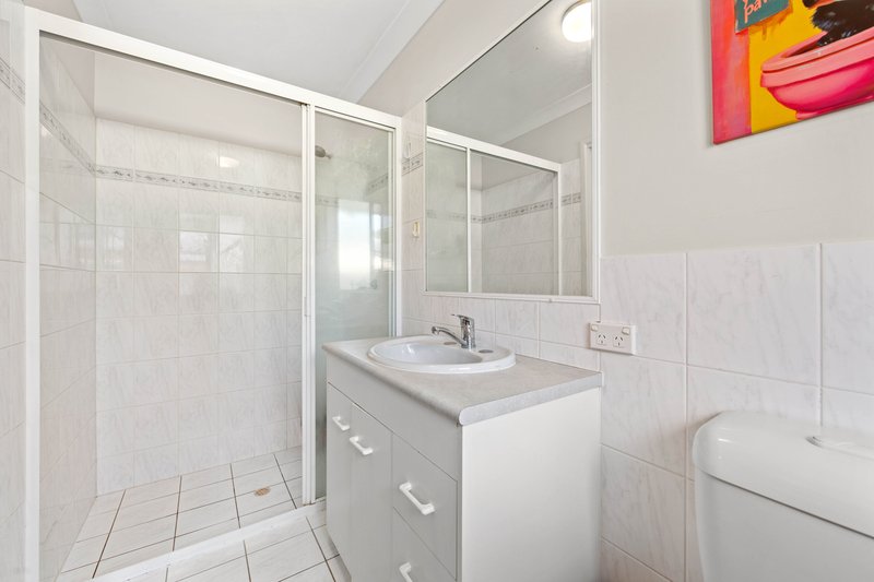 Photo - 5 Comet Court, Mudgeeraba QLD 4213 - Image 10