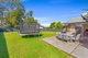 Photo - 5 Comet Court, Mudgeeraba QLD 4213 - Image 11