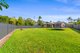 Photo - 5 Comet Court, Mudgeeraba QLD 4213 - Image 12