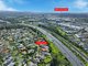 Photo - 5 Comet Court, Mudgeeraba QLD 4213 - Image 16