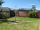 Photo - 5 Comet Court, Zeehan TAS 7469 - Image 17