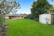 Photo - 5 Comino Street, Strathpine QLD 4500 - Image 11