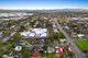 Photo - 5 Comino Street, Strathpine QLD 4500 - Image 12