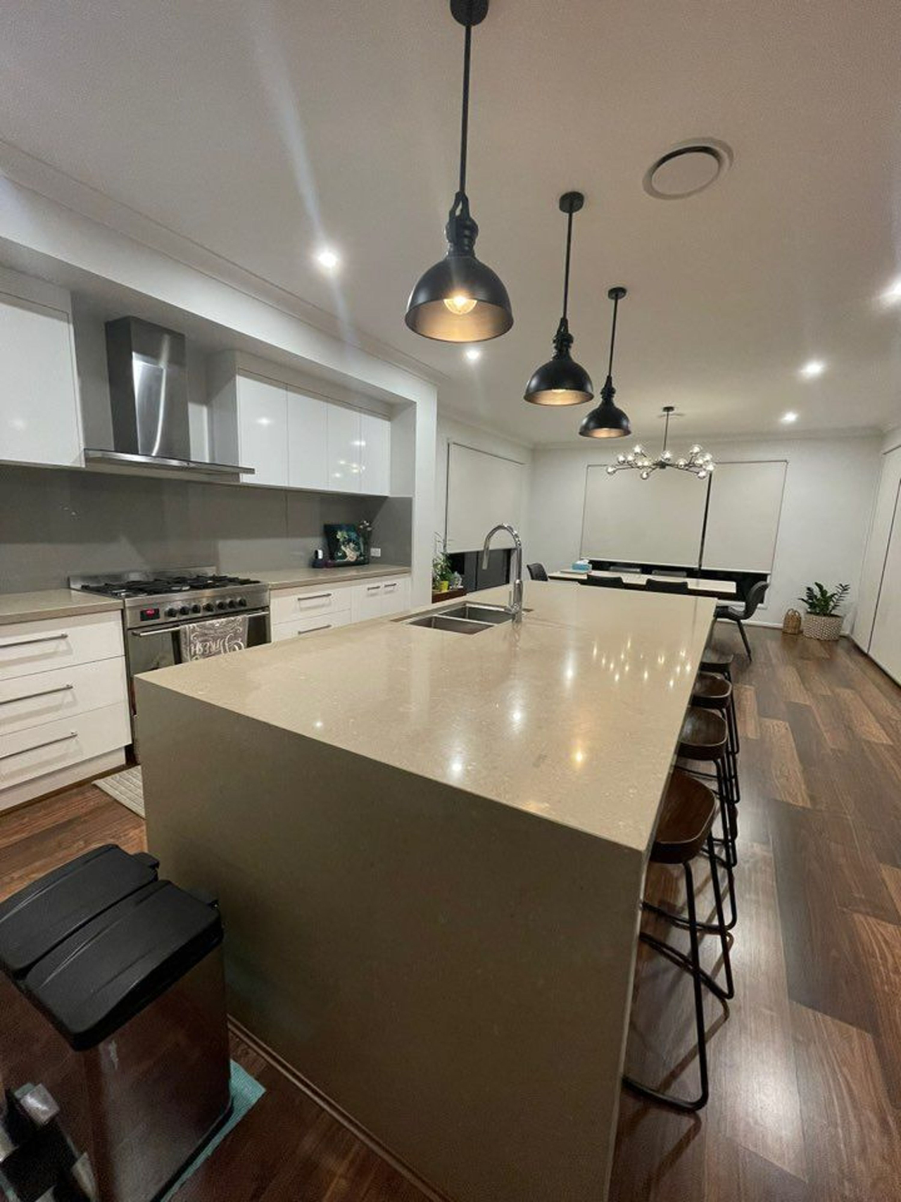 5 COMLEY STREET, Sunnybank QLD 4109 - Image 9