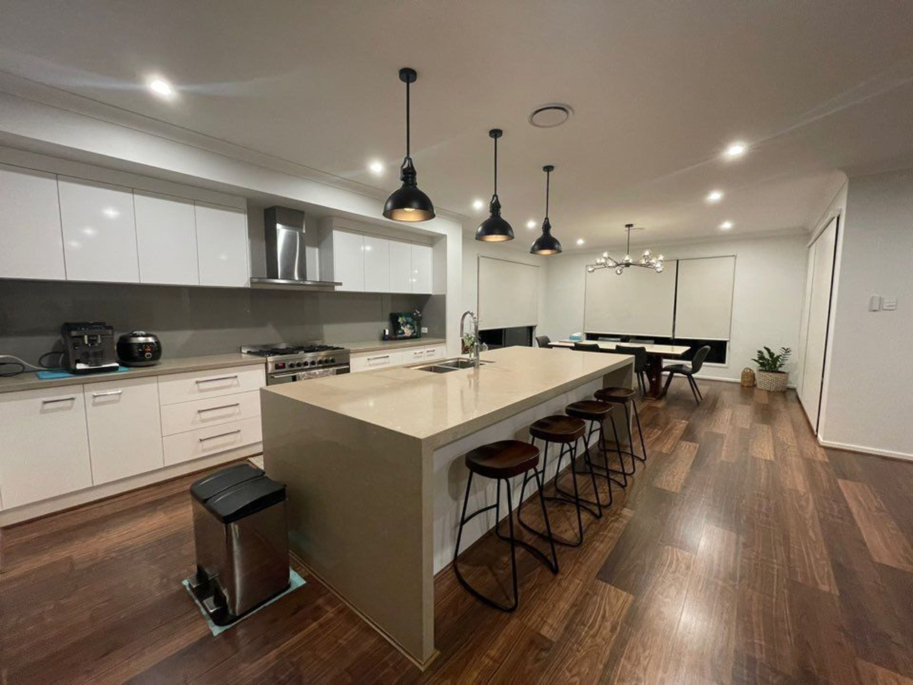 5 COMLEY STREET, Sunnybank QLD 4109 - Image 10