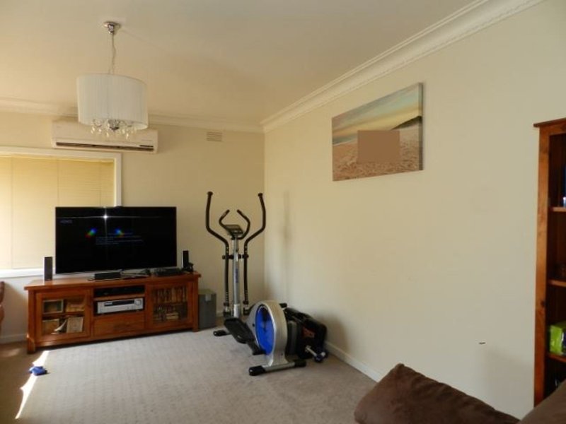 Photo - 5 Commercial Street, Yarram VIC 3971 - Image 11